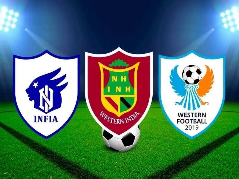 Coach instructing players