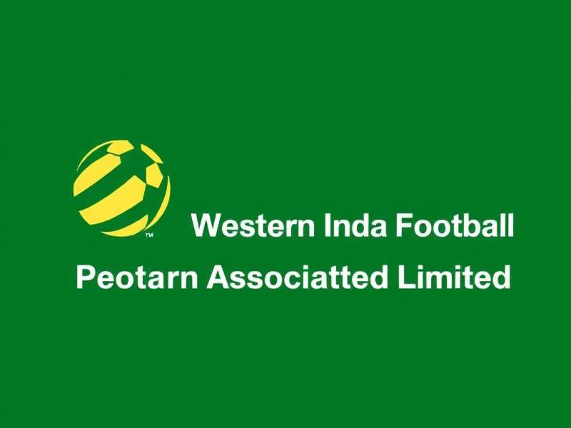 Stadium with fans cheering