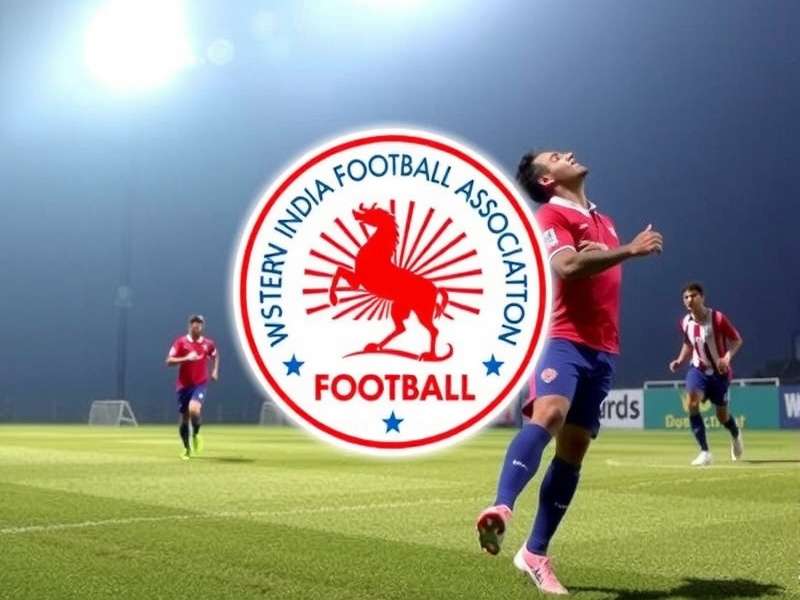 Government of Maharashtra Logo