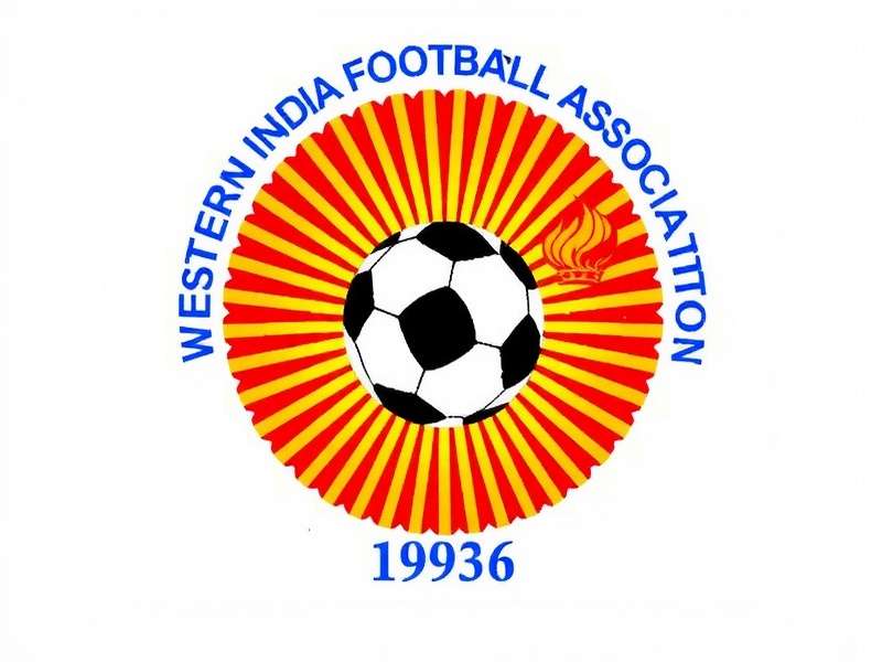 International Energy Agency Logo