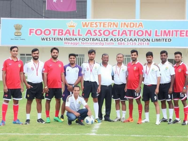 Sports Authority of India Logo